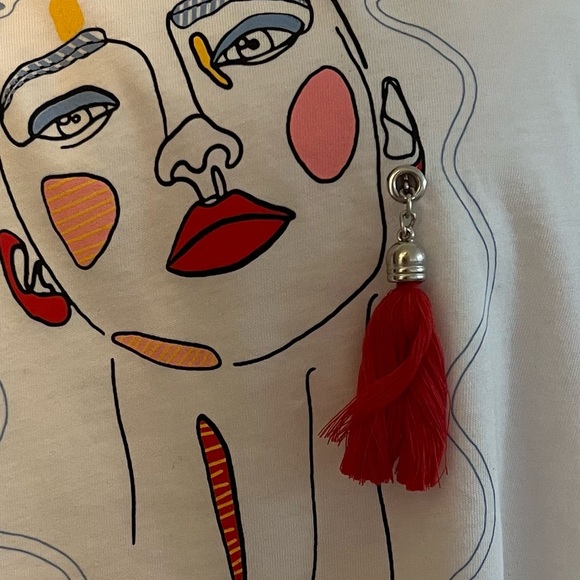 T-shirt - Picture 3 of 3